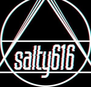 Salty616