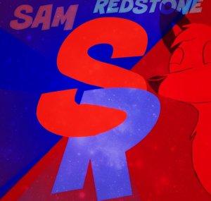 Sam Redstone