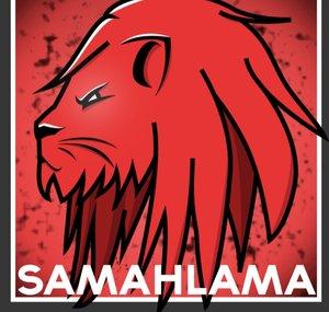 SamahLama