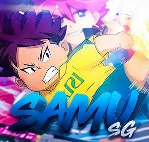 Samu SG