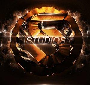 ScaleStudios