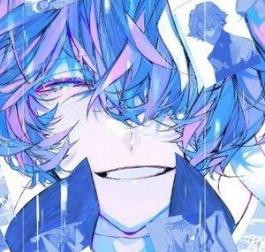 seele
