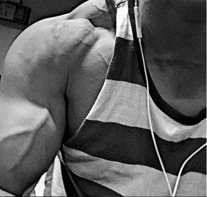 Selfmade159
