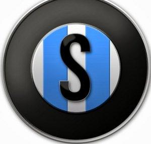 Sennolino