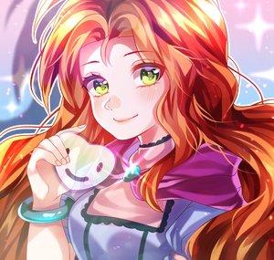 Serendipitia