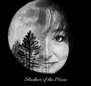 Shadows of the Moon