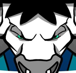 ShattnerTV