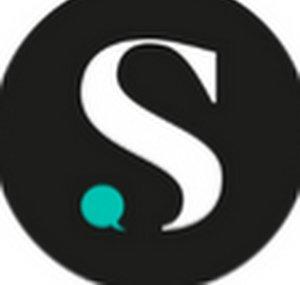 SheSpeaksTV