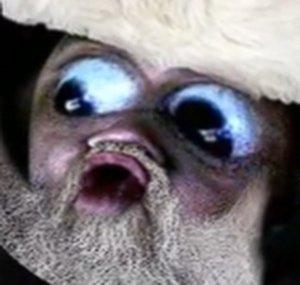 ShinHents