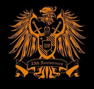 SHINHWA OFFICIAL