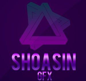 ShoasinGFX