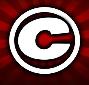 Sh*t Up Copyright