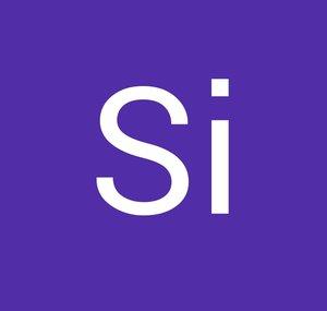 Si Pittaway