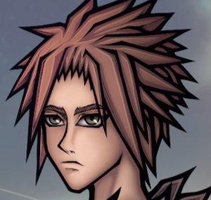Siegfried