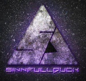SinnfullDuck
