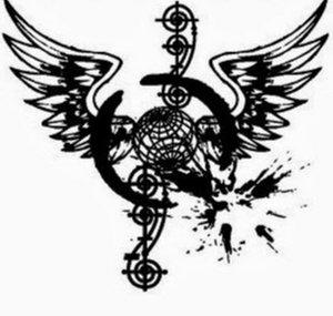 Sirona-Records