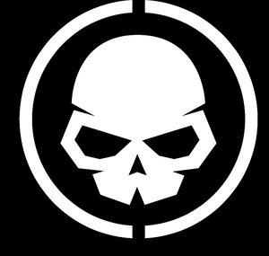SkullduggeryHQ