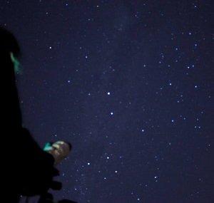 SkyWatcher Aus