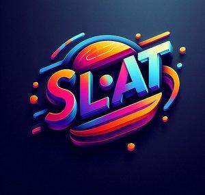 SlaatSlaat