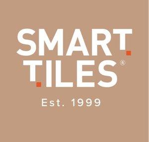 smarttiles.official