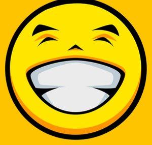 Smilar