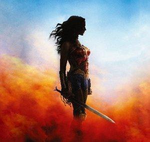 SnyderQueen