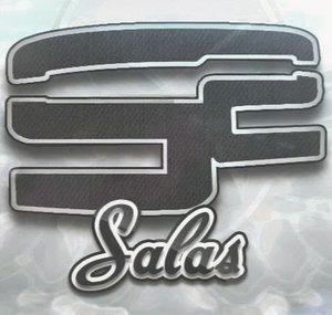 SoaR Salas