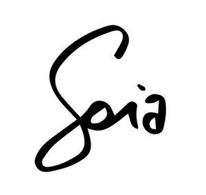 Soia _music