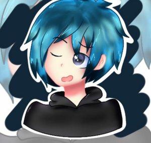 solo para otakus
