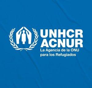 Somos Panas Colombia