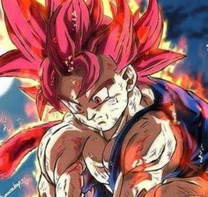 sonicnaruto744