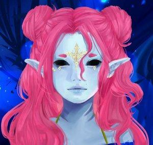 Sooth Siren