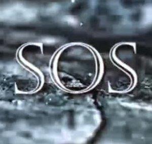 SOS_Recon