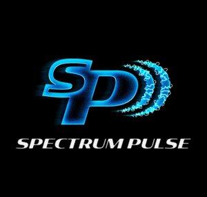 Spectrum Pulse