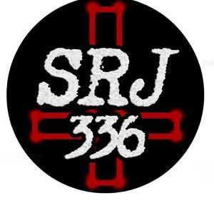 SrJoel336 - Creepypastas y Terror