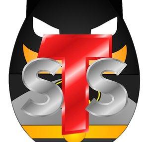 ST Shop
