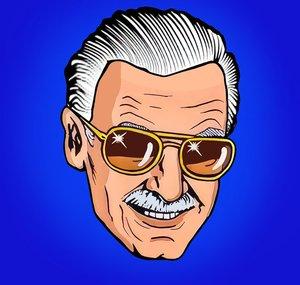 Stan Lee Presents