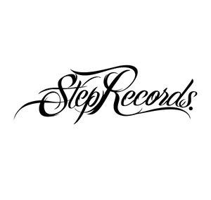 Step Records