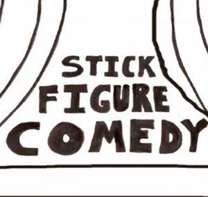 Stick Figure Comedy