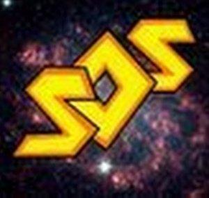 StreamOfSorrow