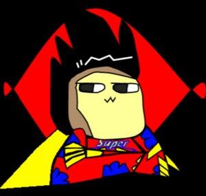 Super LJ The Original-SLJTO