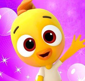 Super Toons - Kids Shows & Cartoons