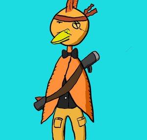 SurvivalPhoenix