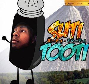Suti~Tooti