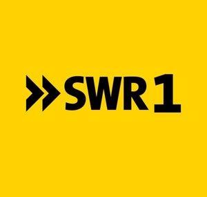 SWR1 Leute