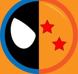 SymbioteLive