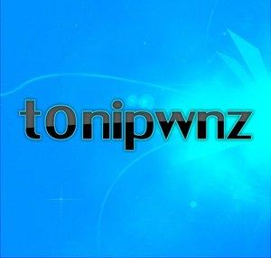t0nipwnz