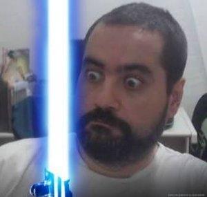 Tadan Online [Canal TecGamer]