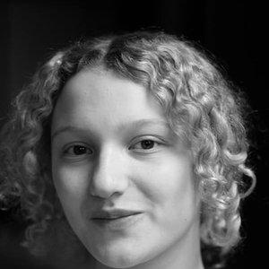 Tallulah Haddon