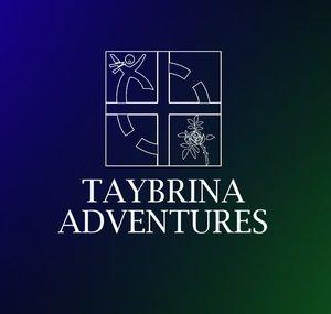 Taybrina Adventures